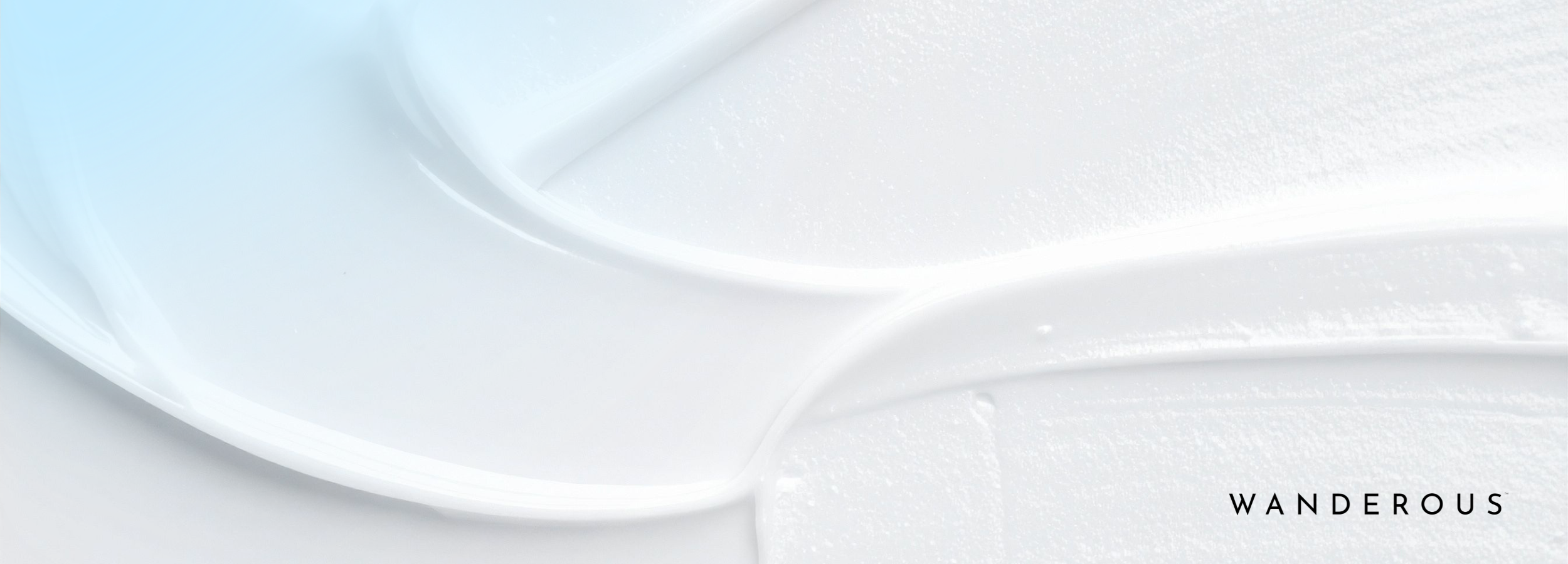 What Do Lipids Do for Your Face? Your Skin Barrier, Explained