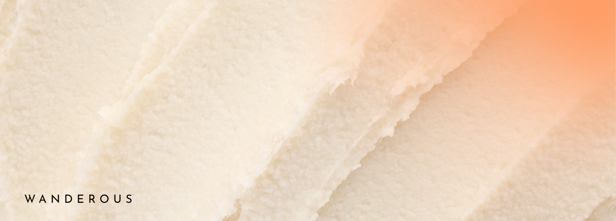 What Is an Occlusive in Skincare? The Seal-It-In Step That Matters Most When You Travel