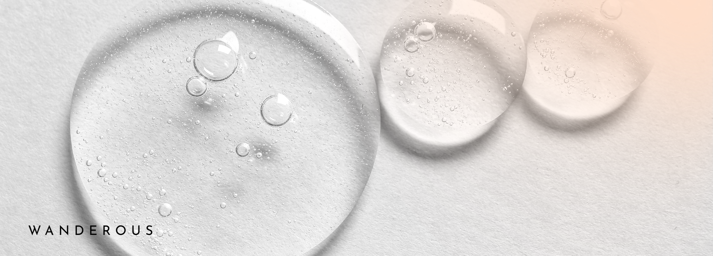 What Does Niacinamide Do for Your Hair? The Scalp-Health Ingredient You're Overlooking
