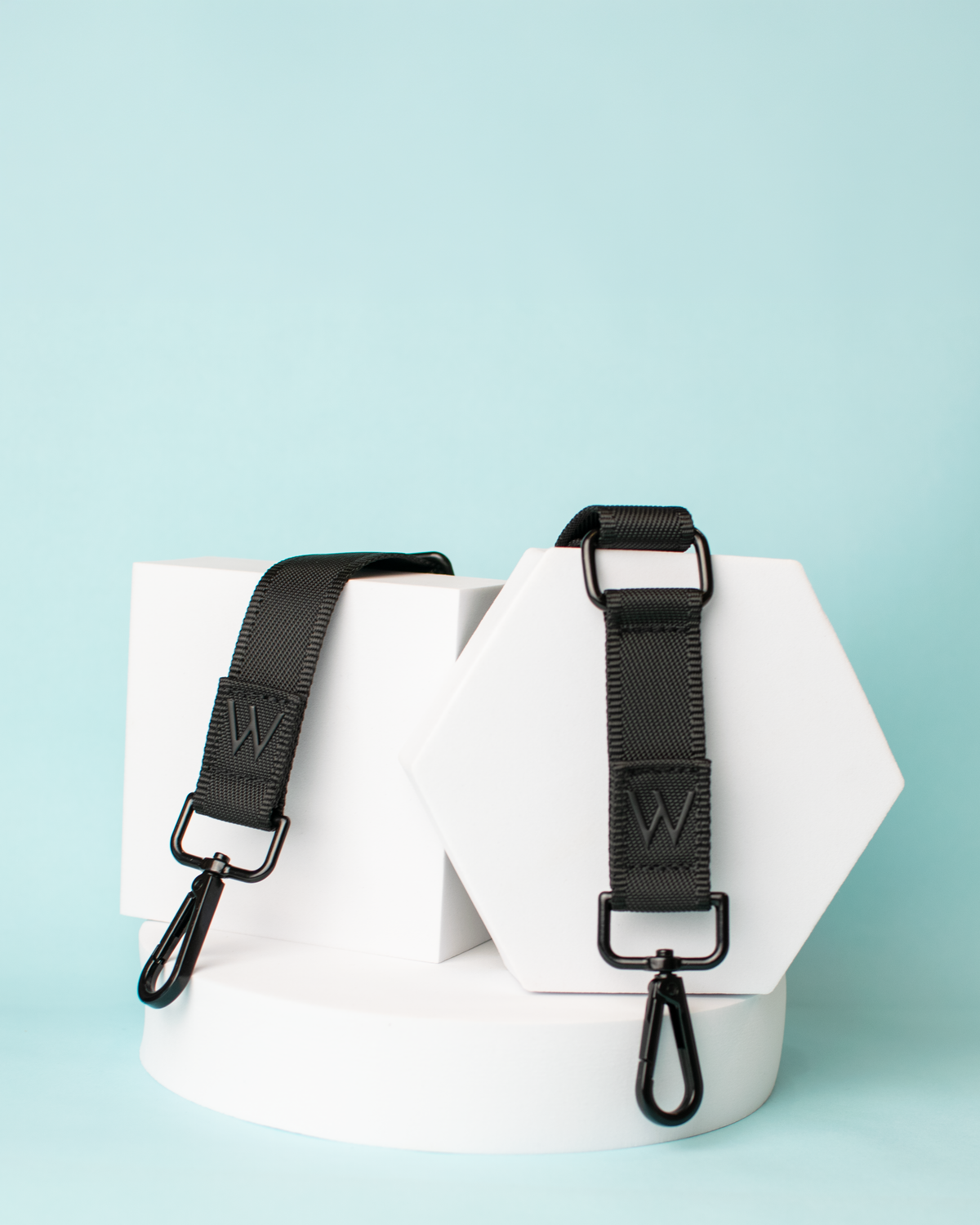 The Departure Pouch